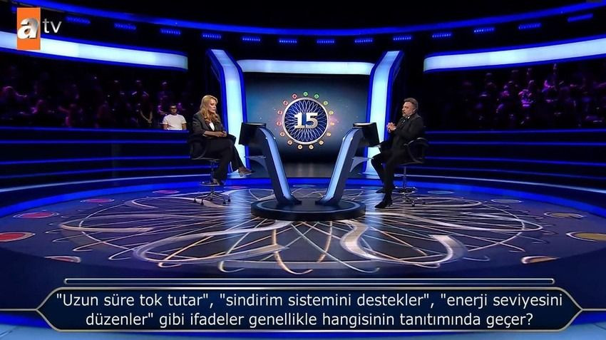 0000000Kim Milyoner Olmak