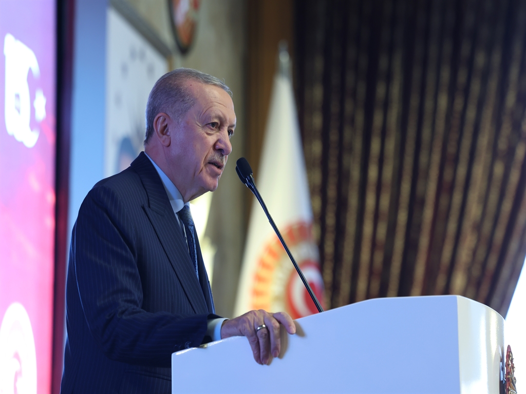 000000Cumhurbaşkanı Erdoğan
