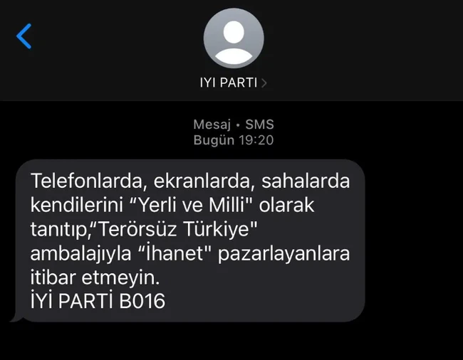 000000Iyi