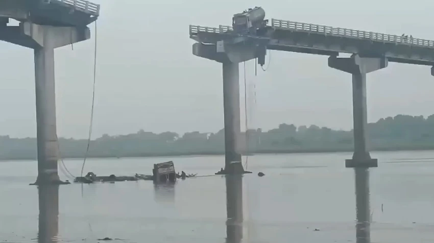 000000Köprüüüüü