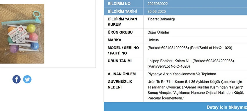 000004Yasakl