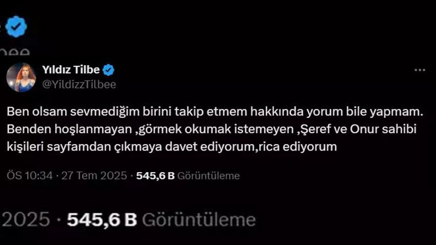 000011Yıldız Tilbe