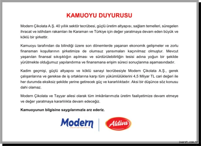 0000Çikolata