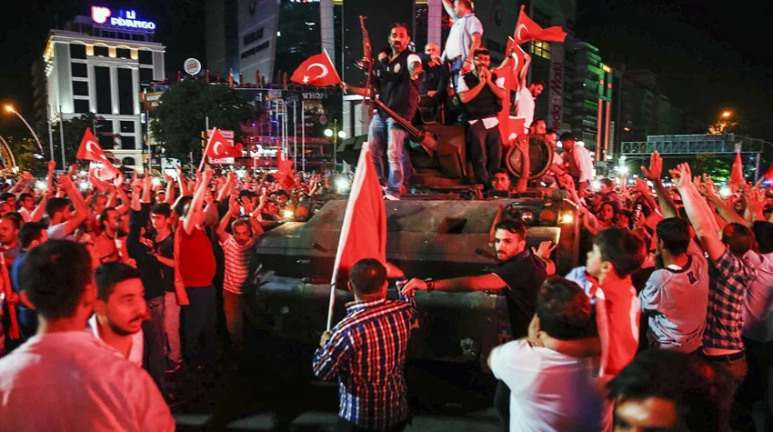 0001Cumhurbaşkanlığı Külliyesi