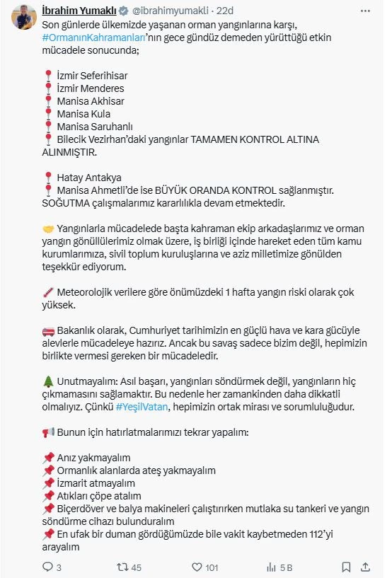 00022Yumaklı