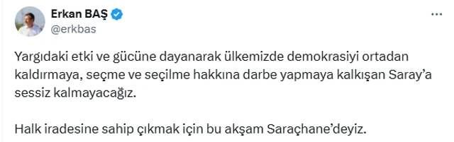 000Erkan Baş