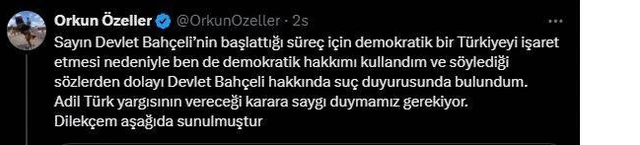 000Orkunn