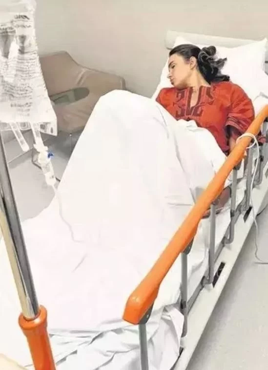 001111Açalya Samyeli Danoğlu