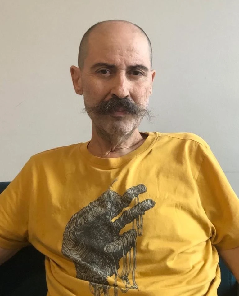 001Şekip Akarsu