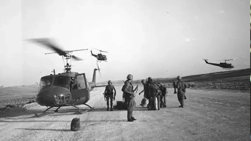 011Cumhurbaşkanı Erdoğan