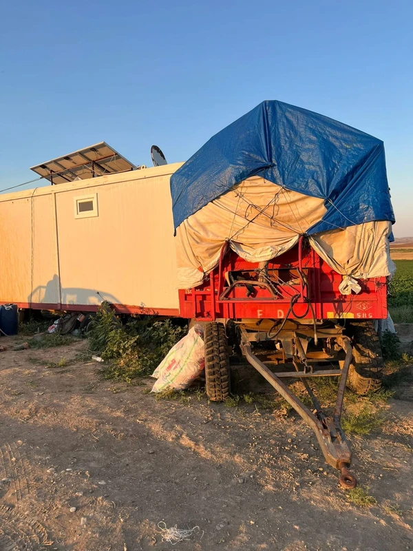 01Ankara'da Kanlı Soygun