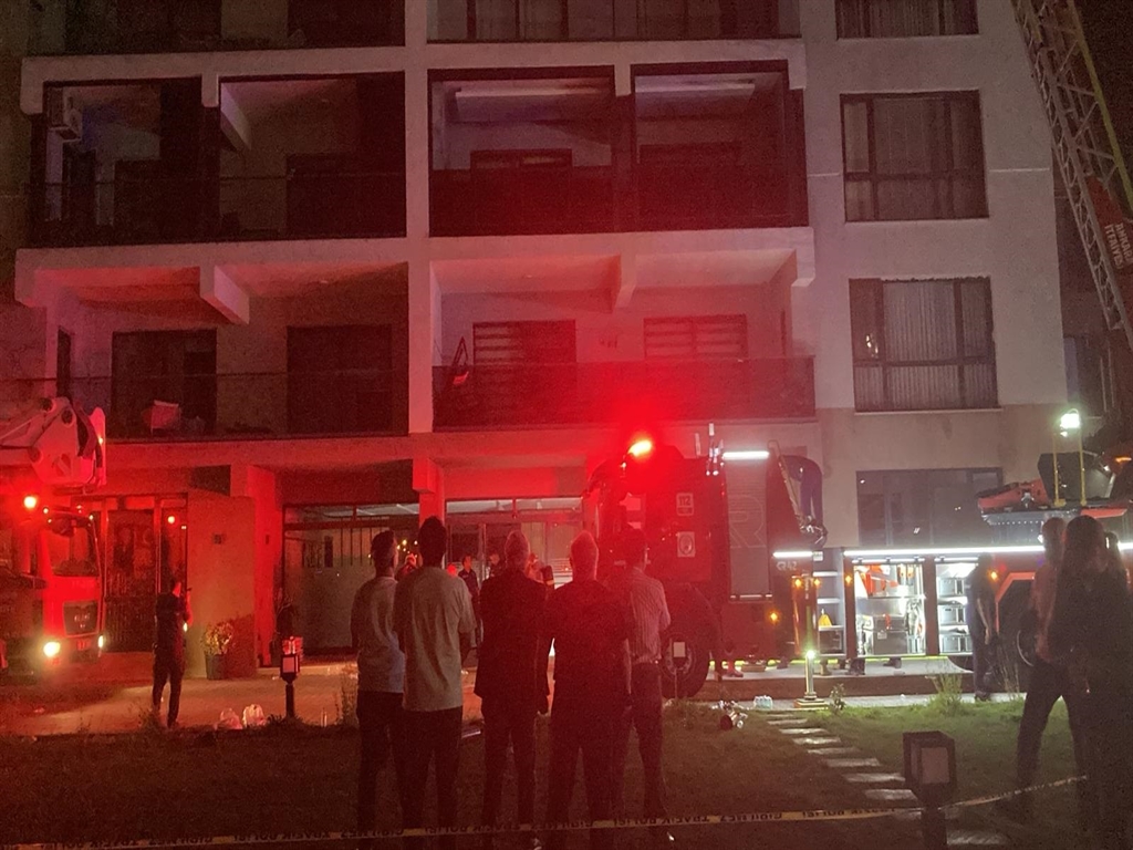 01Ankyangın