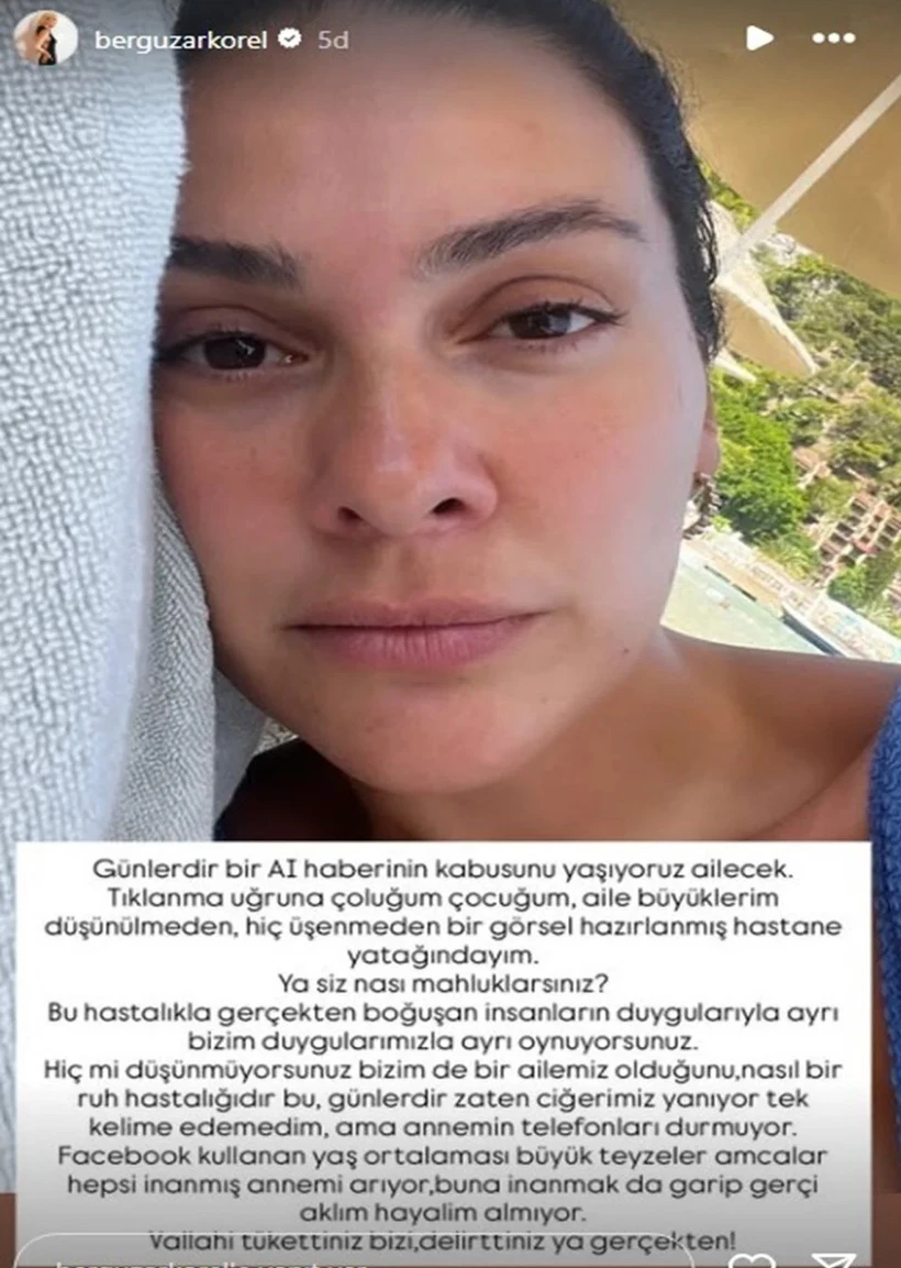 01Bergüzar
