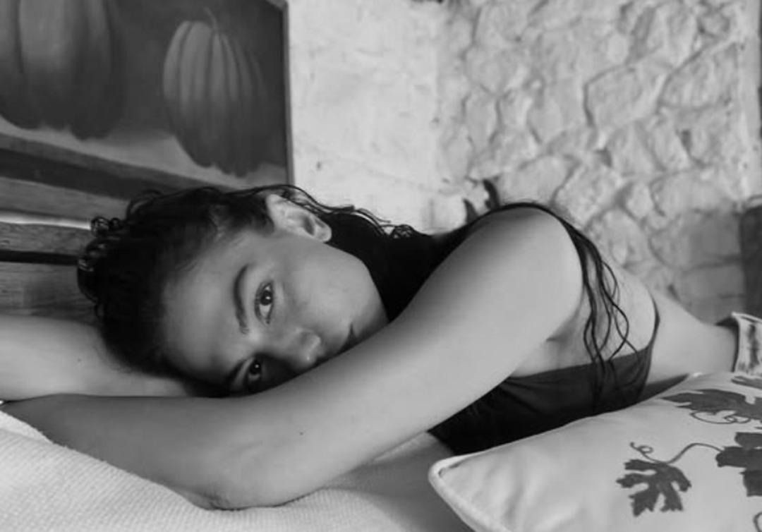 01Demet-1