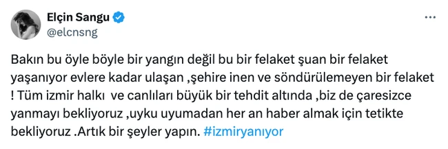 01Elçin-1