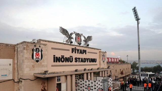 01Fiyapı