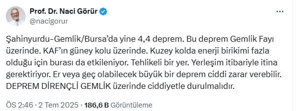 01Naci Bursa
