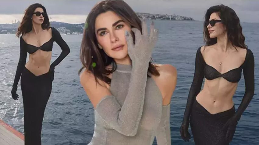 01Nesrin Cavadzade
