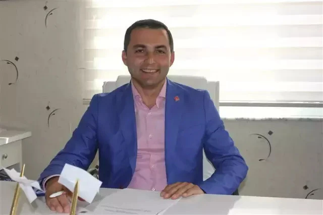 01Niyazi