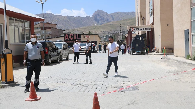 01Şehit-1