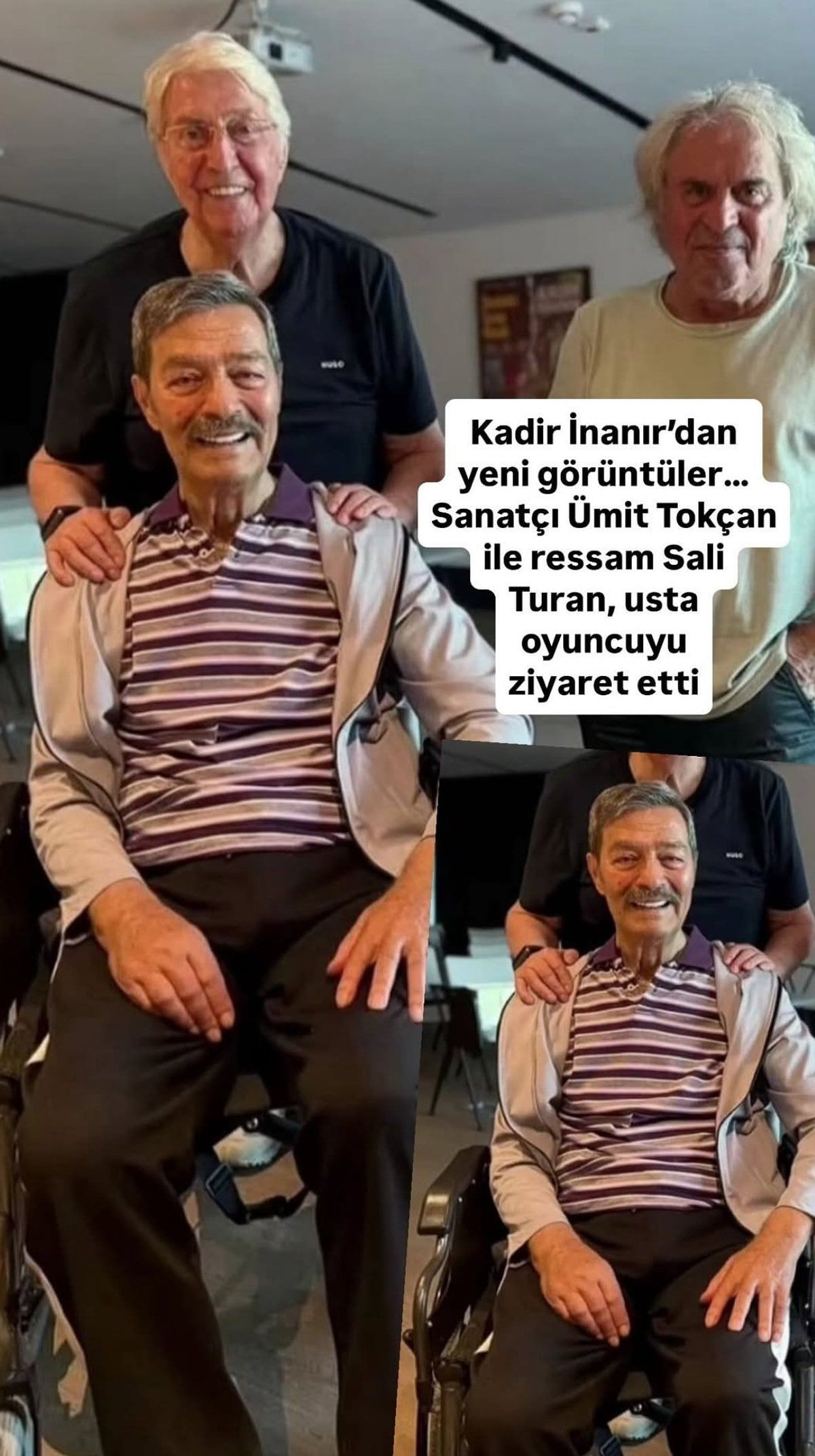 0222Kadir