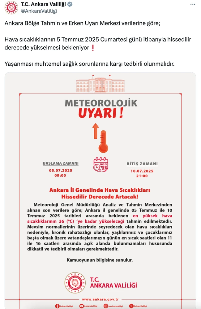 022Ankara