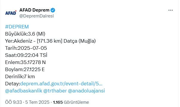 022Dep