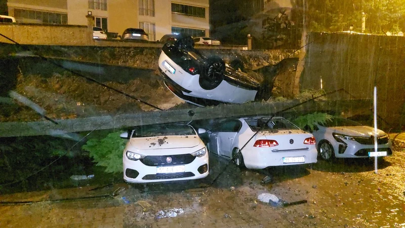 02Araçistinat