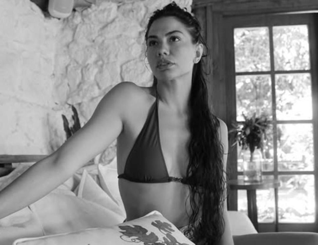 02Demet