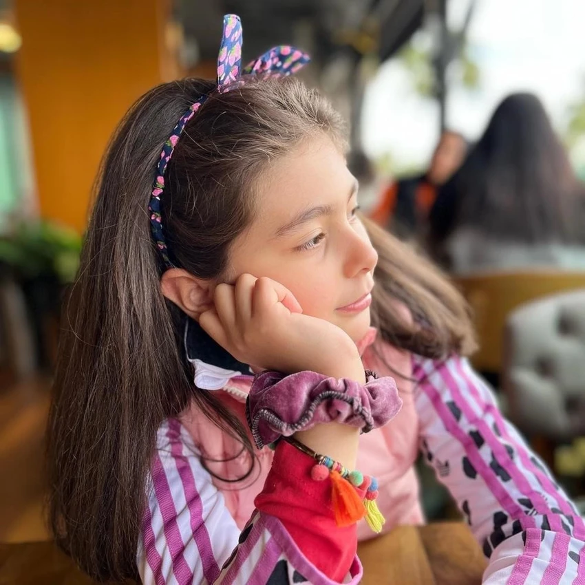 02Elif Su
