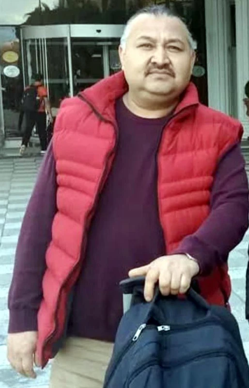 02Erzincanlı