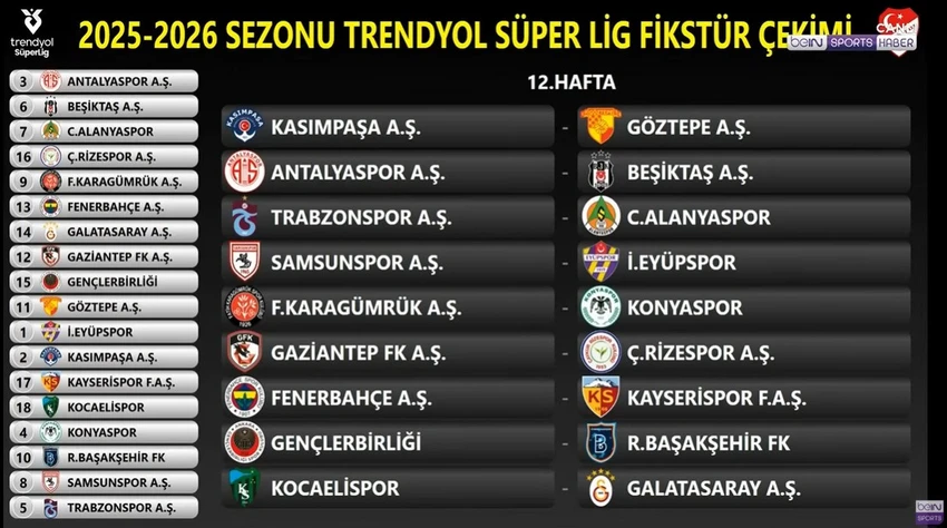 02Lig
