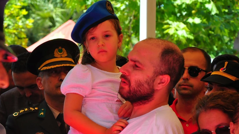 02Türkiye Şehitleri