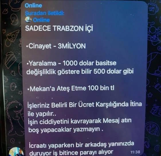 02Yazışma
