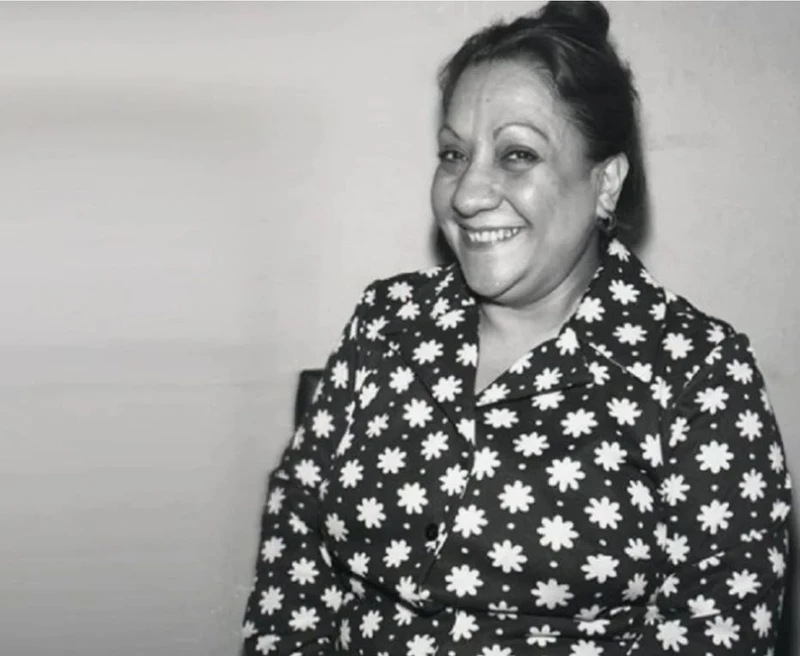 03 Adile Naşit