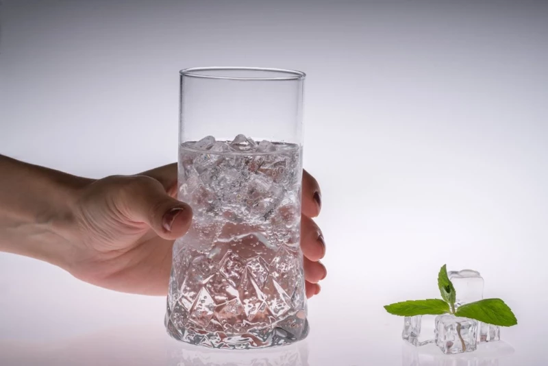 033Açalya Samyeli Danoğlu