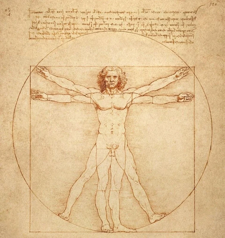 03Da Vinci