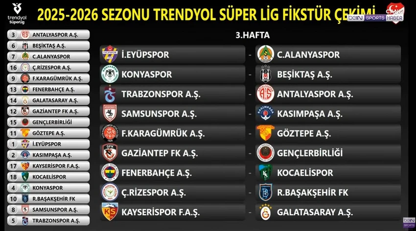 03Lig