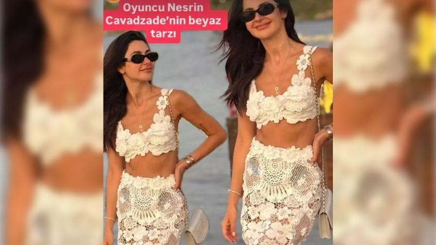 03Nesrin Cavadzade