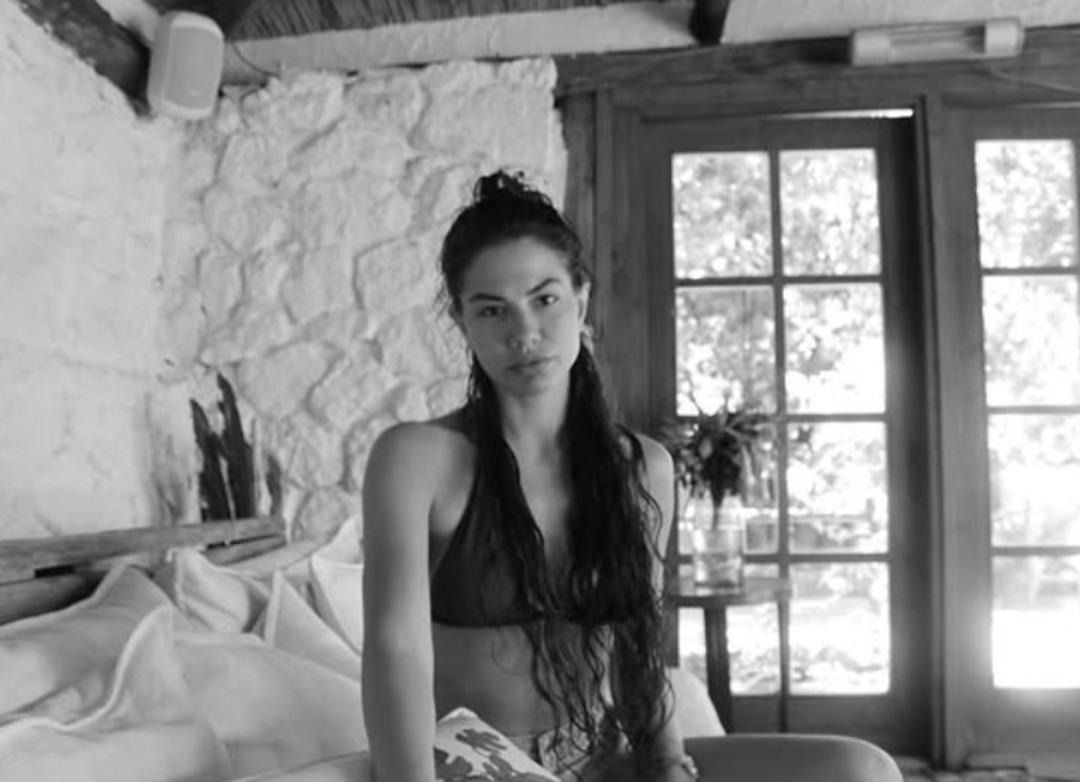 04Demet-1