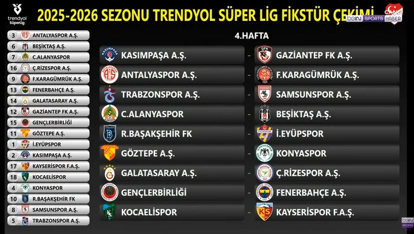 04Lig