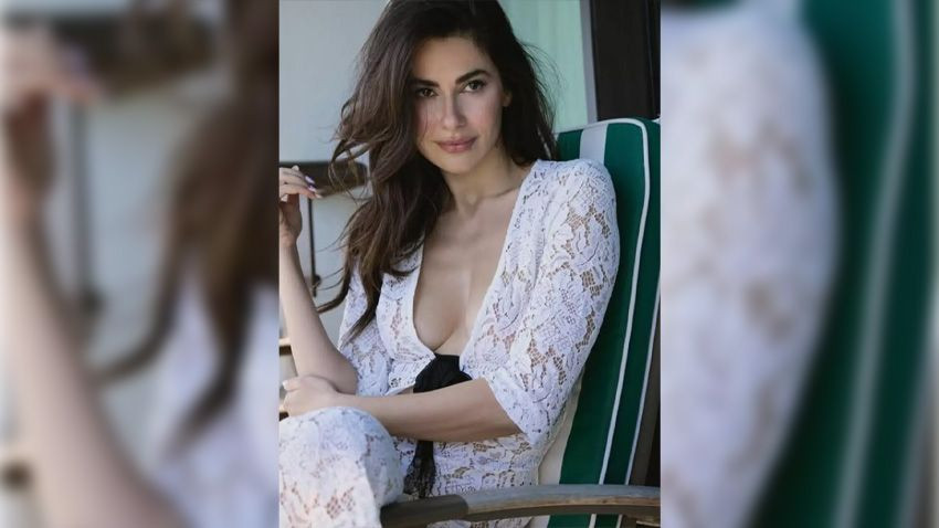 04Nesrin