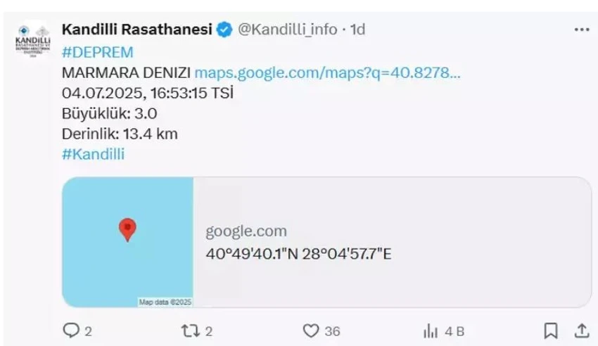 05557