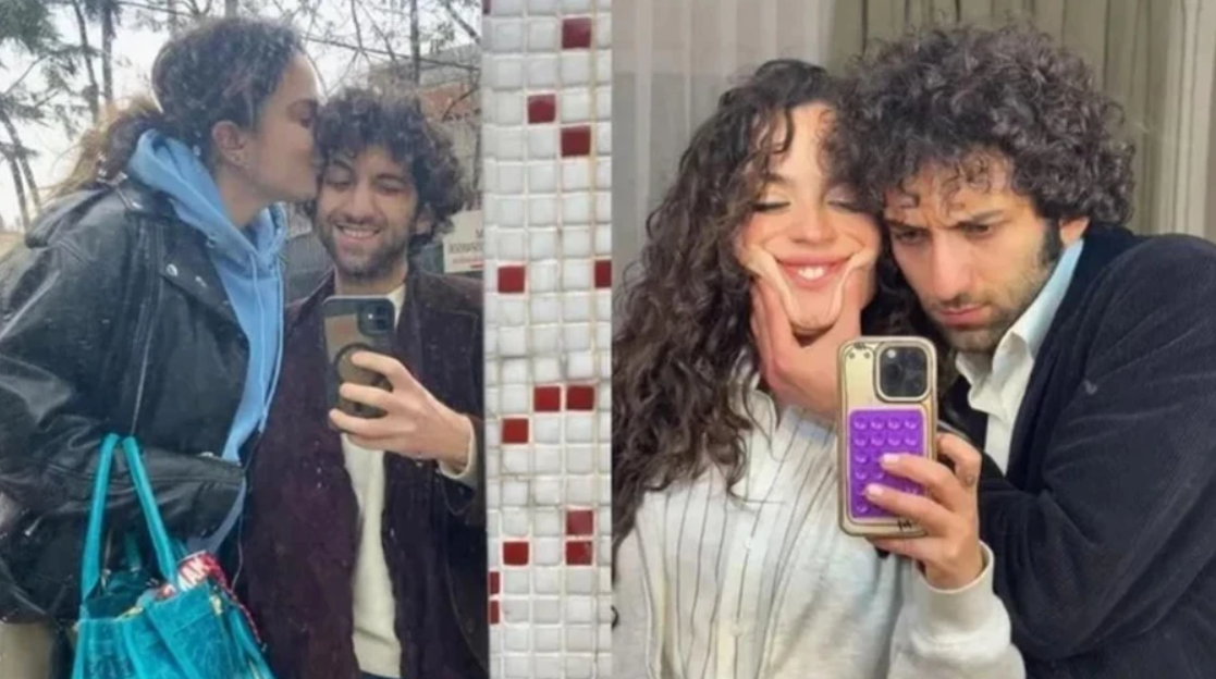 05Aslı Bekiroğlu