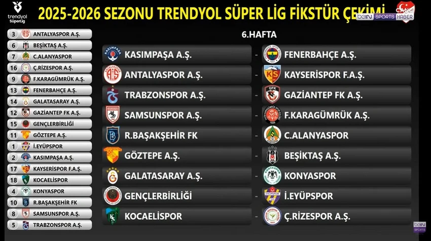 06Lig