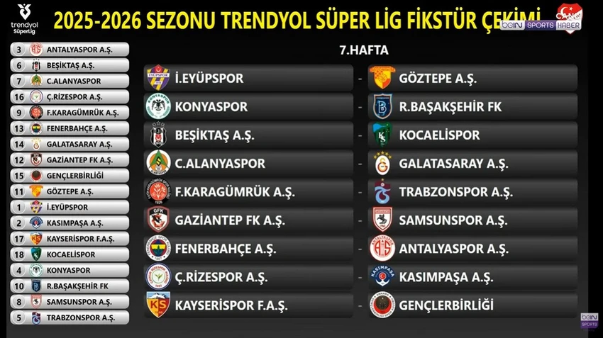 07Lig