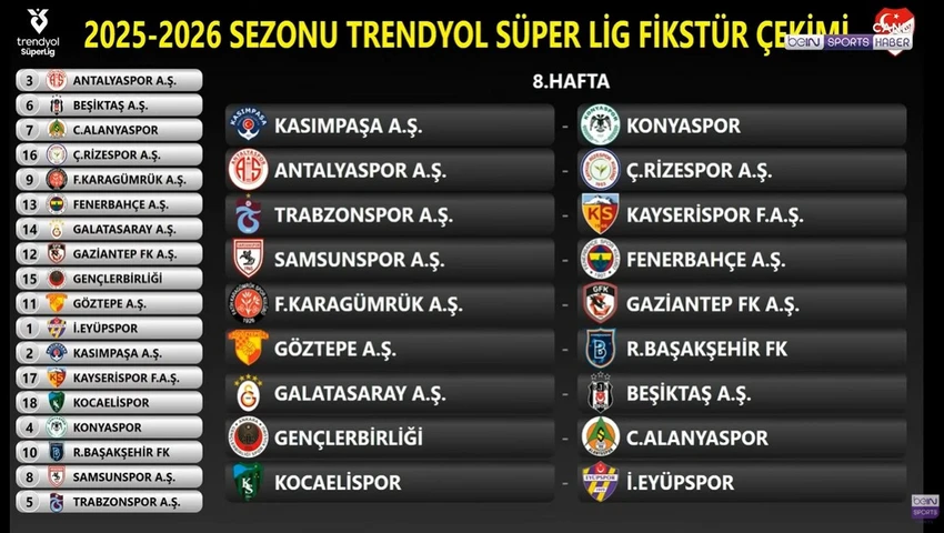 08Lig