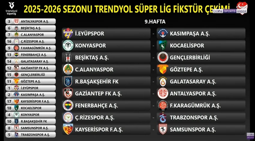 09Lig