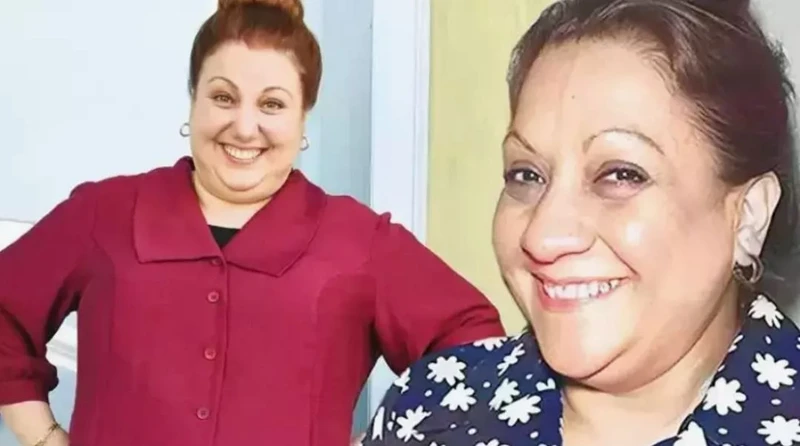 Adile Naşit