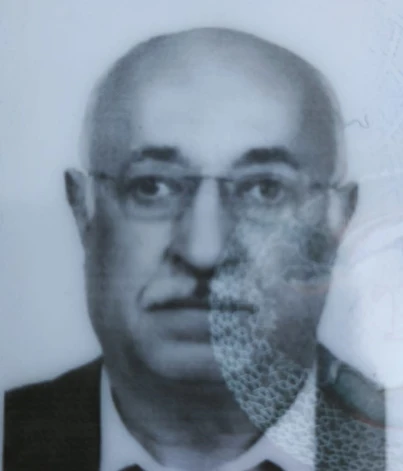 Asılı Adma